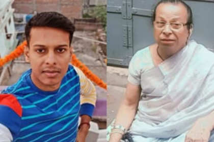 Untitled design 20260219 235924 0000