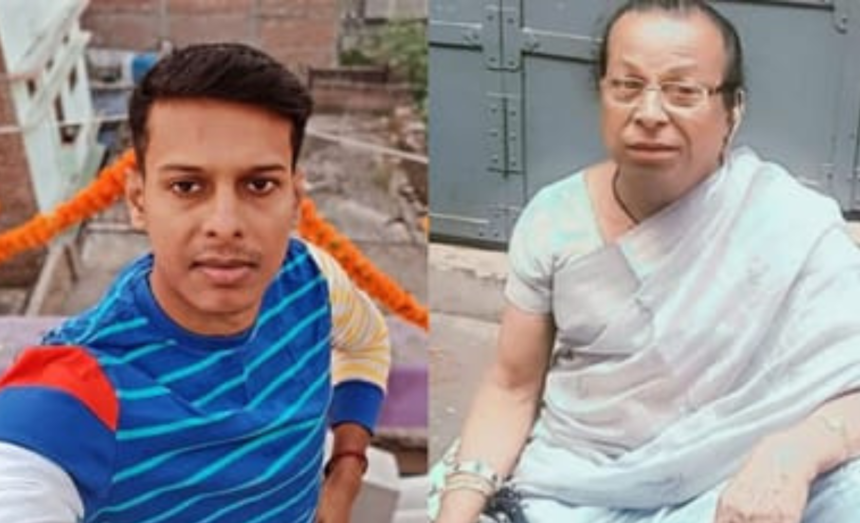 Untitled design 20260219 235924 0000