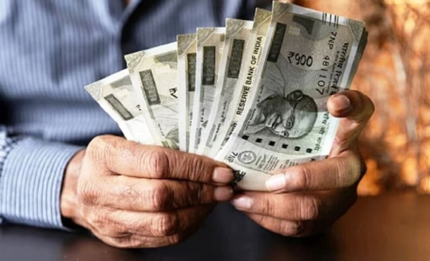 Untitled design 20260220 195443 0000