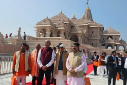 Untitled design 20260221 221301 0000