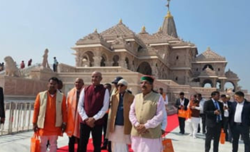 Untitled design 20260221 221301 0000