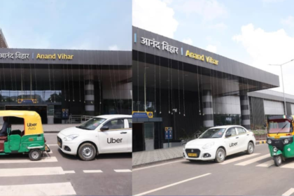 Untitled design 20260223 134952 0000