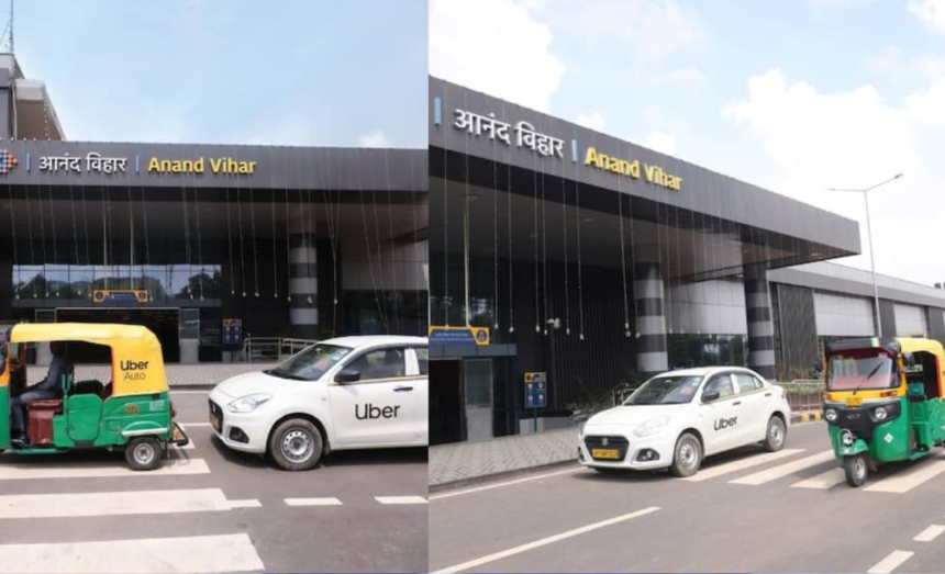 Untitled design 20260223 134952 0000