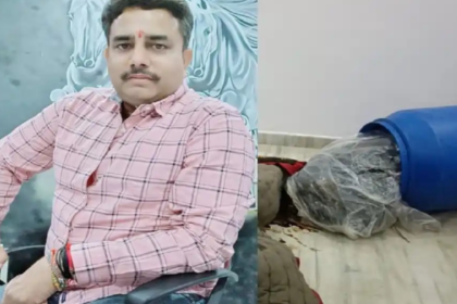 Untitled design 20260225 133602 0000