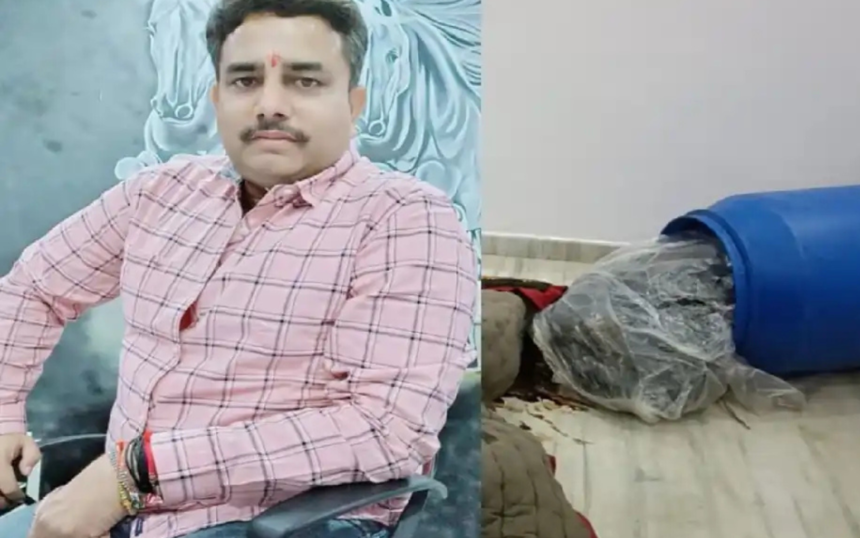 Untitled design 20260225 133602 0000