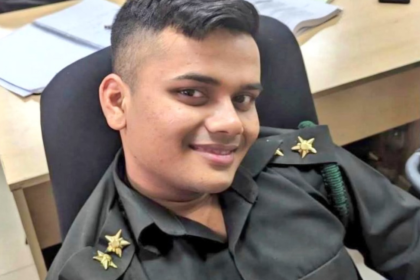 Untitled design 20260225 162007 0000