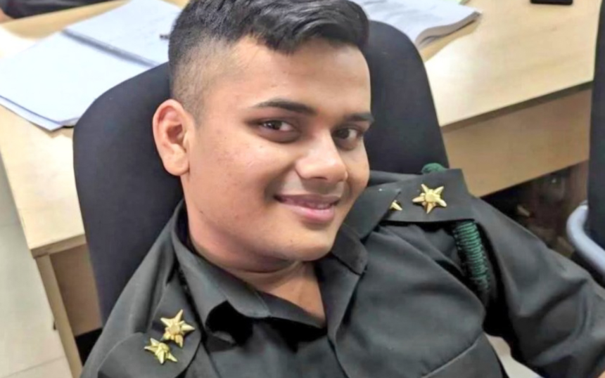 Untitled design 20260225 162007 0000