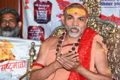 Untitled design 20260226 164319 0000