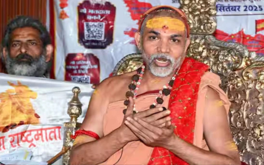 Untitled design 20260226 164319 0000