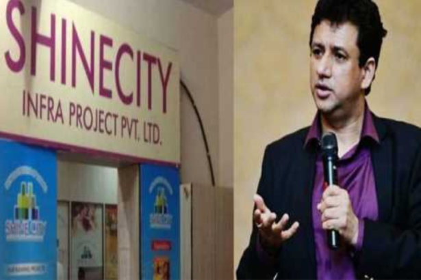 Untitled design 20260228 130905 0000