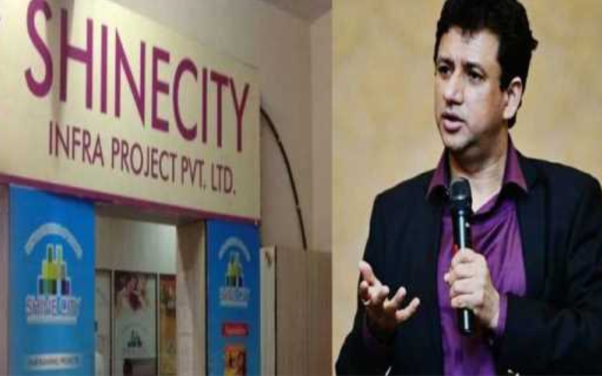 Untitled design 20260228 130905 0000