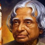 APJ Abdul Kalam Quotes