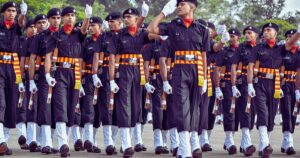 Agniveer Bharti 2026 Rule Change