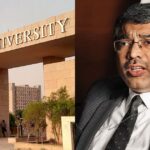 AI Impact Summit Controversy