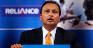Anil Ambani Money Laundering Case: सुप्रीम कोर्ट की सख्ती के बाद ED का बड़ा एक्शन, जांच के घेरे में अनिल अंबानी ग्रुप 2 Anil Ambani Money Laundering Case