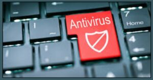 Antivirus Slows Computer: क्या आपका एंटीवायरस ही बना है कंप्यूटर की सुस्ती की वजह? जानिए सच और स्मार्ट समाधान 2 Antivirus Slows Computer