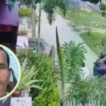 banarasi yadav encounter news