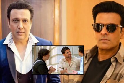 Bhagam Bhag 2 Cast News