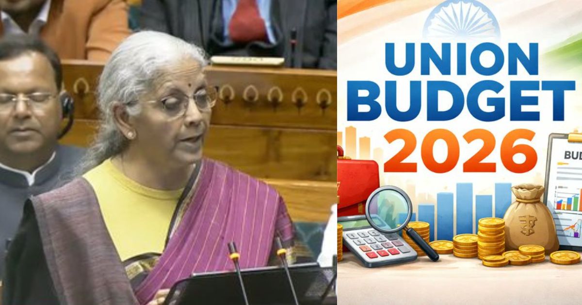 Biogas CNG Budget 2026