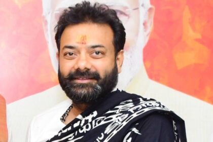 brijbhushan rajpoot 1