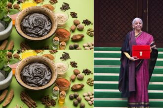 Ayurveda Budget Announcements