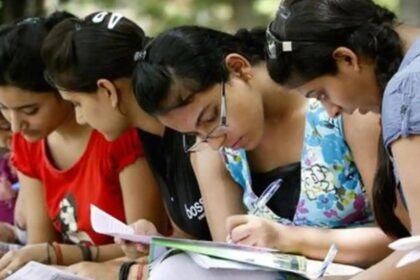 Cambridge University CBSE admission