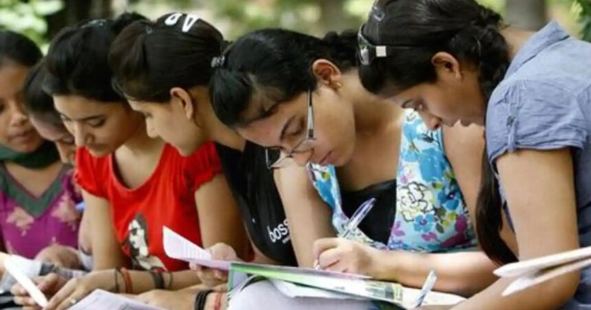 Cambridge University CBSE admission
