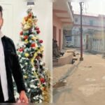 chb8vuj8 gif 625x300 24 February 26