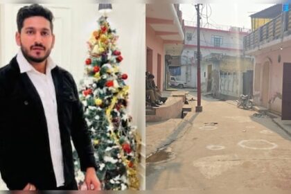 chb8vuj8 gif 625x300 24 February 26