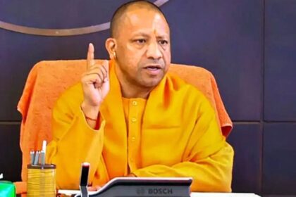 cm yogi adityanath 1