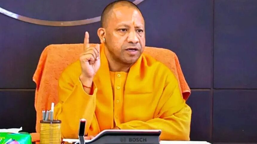 cm yogi adityanath 1
