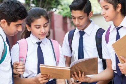 Courses After 10th For Quick Jobs