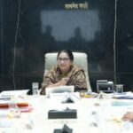 Delhi Air Quality Monitoring