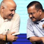 Delhi Assembly Privilege Committee