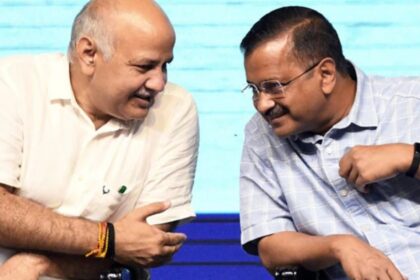 Delhi Assembly Privilege Committee