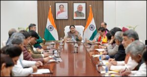 Delhi Excavation Safety Rules