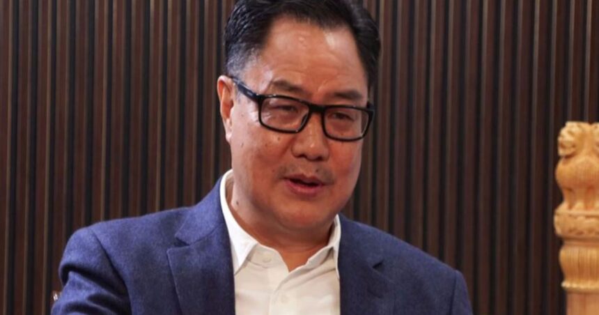 Delhi Liquor Policy Case