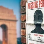 delhi news 1280 720 70