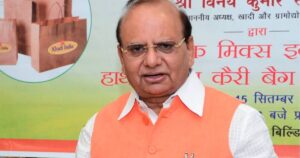 Delhi School Fee Hike