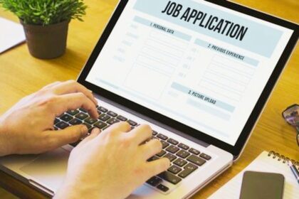 DRDO ISSA Apprentice Recruitment 2026