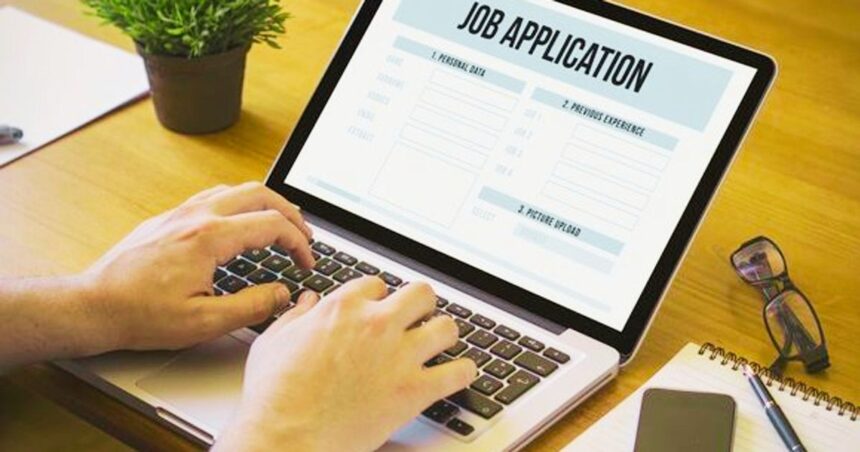 DRDO ISSA Apprentice Recruitment 2026