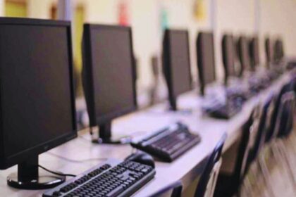 DSSSB Exam Guidelines 2026