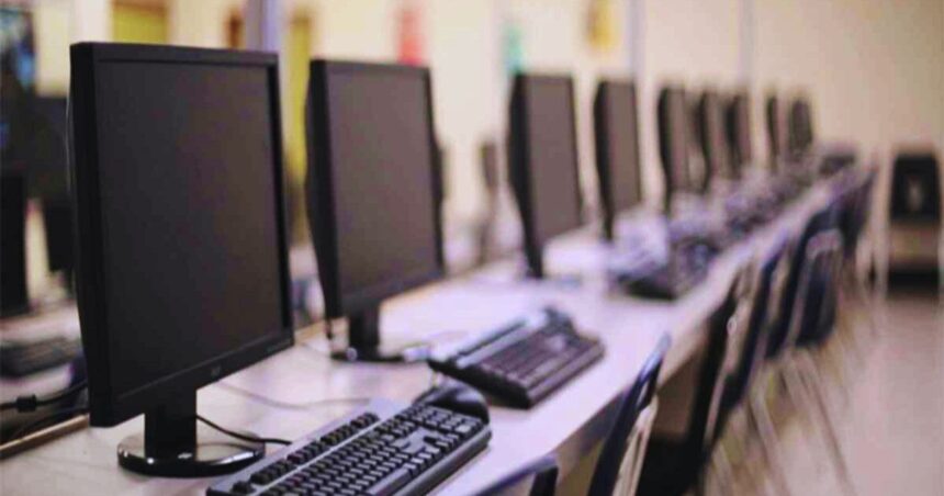 DSSSB Exam Guidelines 2026