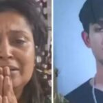 Dwarka Hit and Run Case