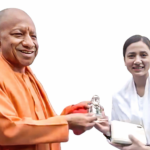 file 000000000bf072098634f04c691c74c0