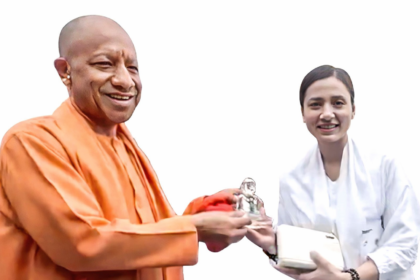 file 000000000bf072098634f04c691c74c0