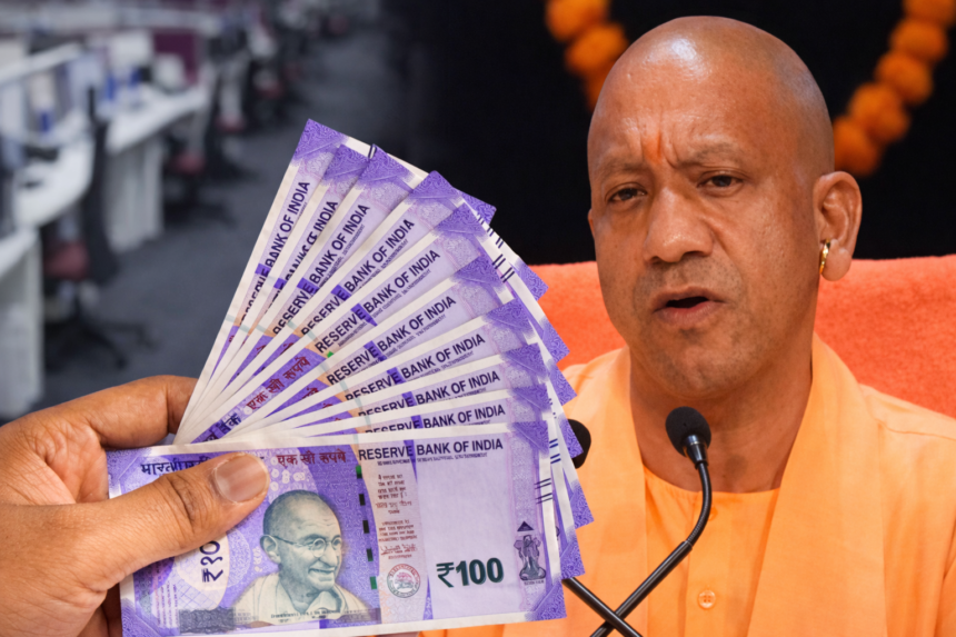 file 000000002430720896401e0c8bb33e3b