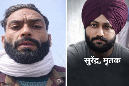 file 000000002e8c720b97c7b88e4da094b9