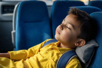 file 00000000cf5c71faad0ef85dc3b80fb8