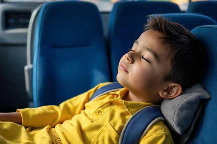 file 00000000cf5c71faad0ef85dc3b80fb8